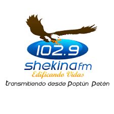 28406_Shekina FM.png